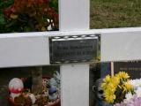 image of grave number 938714